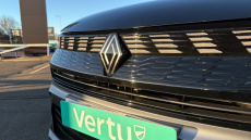 Renault Symbioz 1.6 E-Tech FHEV 145 Techno Esprit Alpine 5dr Auto Hybrid Estate